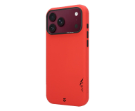 Tactical MagForce Velvet Smoothie 2.0 Kryt pro do iPhone 17 Pro/18 Pr - 1586341 - zdjęcie 4